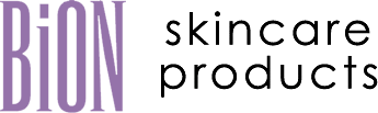 BiON