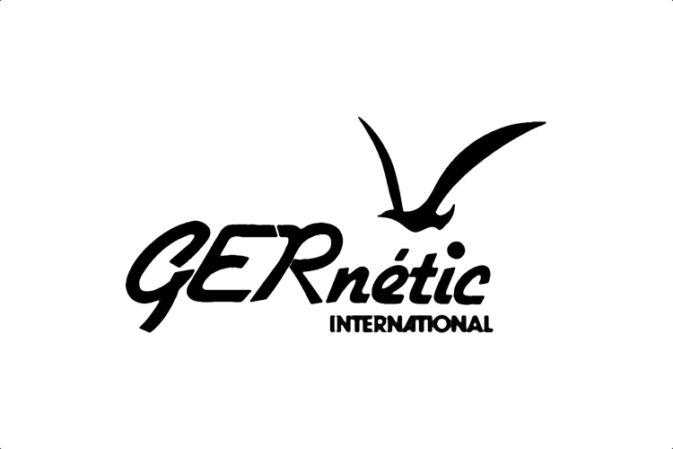 GERnétic